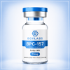 BPC 157 10mg
