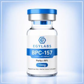 BPC 157 10mg