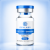 CJC-1295 + Ipamorelin 5mg