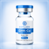 GHK-Cu 50mg