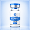 GLP3-RT 10mg