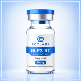 GLP3-RT 10mg