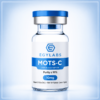 MOTS-C 10mg