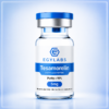 Tesamorelin 5mg