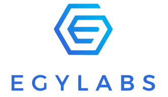 Egylabs