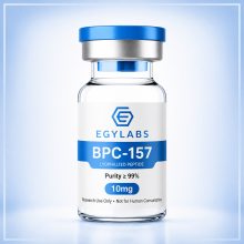 bpc 157