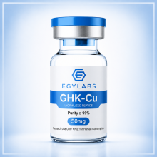 ghkcu