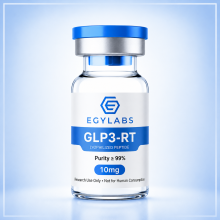 glp3