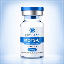 motsc