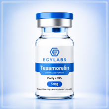 tesa